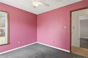 6718 Seaford Dr, Fayetteville, NC 28314 - Photo 38