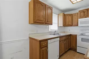 6718 Seaford Dr, Fayetteville, NC 28314 - Photo 18