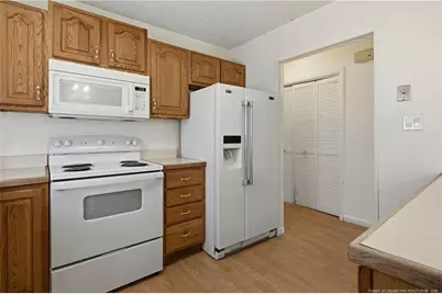 6718 Seaford Drive, Fayetteville, NC 28314 - Photo 20