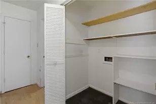 6718 Seaford Dr, Fayetteville, NC 28314 - Photo 24