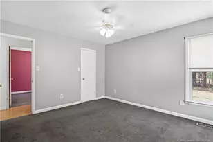 6718 Seaford Dr, Fayetteville, NC 28314 - Photo 34