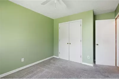 6718 Seaford Drive, Fayetteville, NC 28314 - Photo 26
