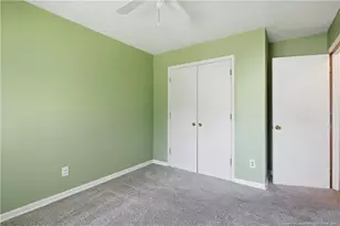 6718 Seaford Dr, Fayetteville, NC 28314 - Photo 26