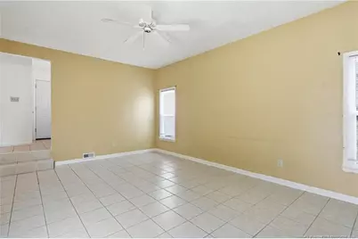 6718 Seaford Drive, Fayetteville, NC 28314 - Photo 12