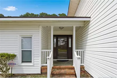 6718 Seaford Drive, Fayetteville, NC 28314 - Photo 4