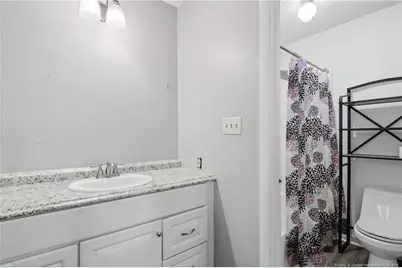 6718 Seaford Drive, Fayetteville, NC 28314 - Photo 36