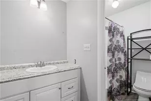 6718 Seaford Dr, Fayetteville, NC 28314 - Photo 36