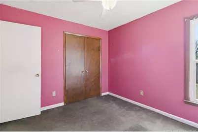 6718 Seaford Drive, Fayetteville, NC 28314 - Photo 40