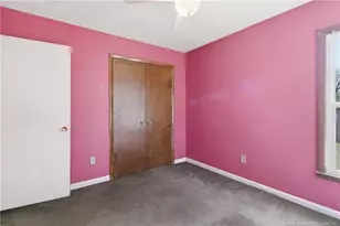 6718 Seaford Dr, Fayetteville, NC 28314 - Photo 40