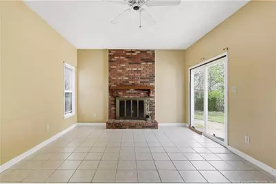 6718 Seaford Drive, Fayetteville, NC 28314 - Photo 8