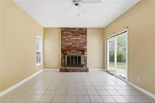 6718 Seaford Dr, Fayetteville, NC 28314 - Photo 8