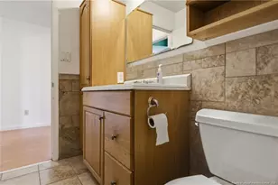 6718 Seaford Dr, Fayetteville, NC 28314 - Photo 30