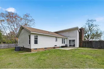 6718 Seaford Drive, Fayetteville, NC 28314 - Photo 42