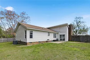 6718 Seaford Dr, Fayetteville, NC 28314 - Photo 42