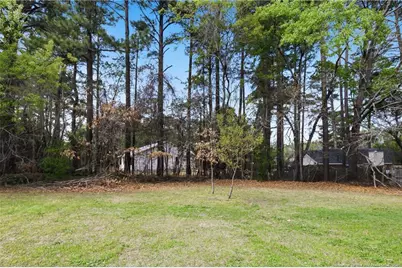 6718 Seaford Drive, Fayetteville, NC 28314 - Photo 44