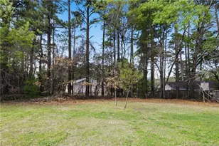 6718 Seaford Dr, Fayetteville, NC 28314 - Photo 44