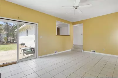 6718 Seaford Drive, Fayetteville, NC 28314 - Photo 10