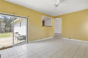 6718 Seaford Dr, Fayetteville, NC 28314 - Photo 10