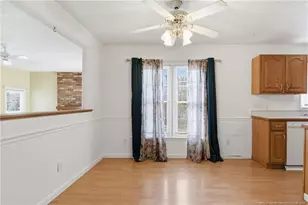 6718 Seaford Dr, Fayetteville, NC 28314 - Photo 14