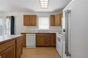 6718 Seaford Dr, Fayetteville, NC 28314 - Photo 22