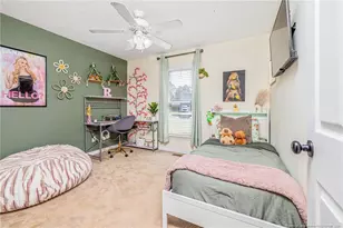 7212 Cayman Dr, Fayetteville, NC 28306 - Photo 26