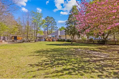 7212 Cayman Drive, Fayetteville, NC 28306 - Photo 32