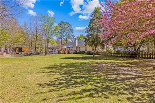 7212 Cayman Dr, Fayetteville, NC 28306 - Photo 32