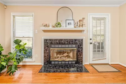 7212 Cayman Drive, Fayetteville, NC 28306 - Photo 14