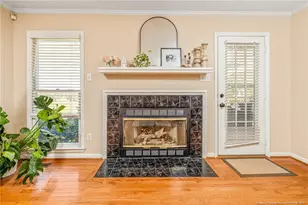 7212 Cayman Dr, Fayetteville, NC 28306 - Photo 14