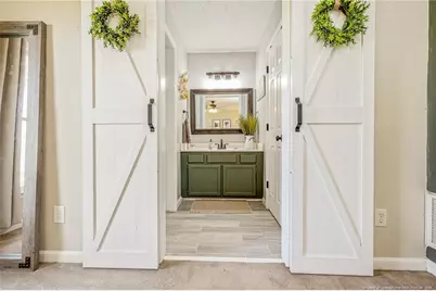 7212 Cayman Drive, Fayetteville, NC 28306 - Photo 18