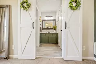 7212 Cayman Dr, Fayetteville, NC 28306 - Photo 18