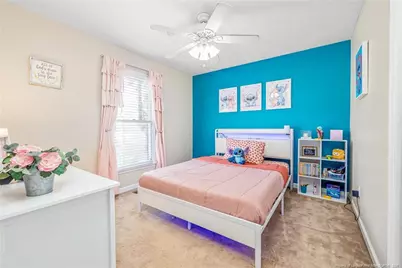 7212 Cayman Drive, Fayetteville, NC 28306 - Photo 24