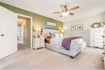 7212 Cayman Drive, Fayetteville, NC 28306 - Photo 16