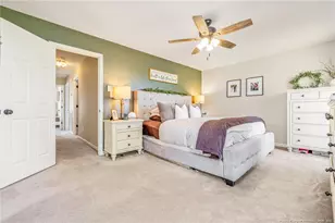 7212 Cayman Dr, Fayetteville, NC 28306 - Photo 16