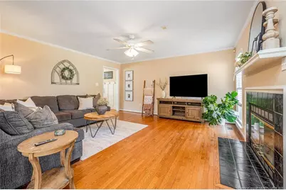 7212 Cayman Drive, Fayetteville, NC 28306 - Photo 12