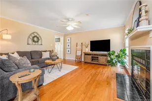 7212 Cayman Dr, Fayetteville, NC 28306 - Photo 12