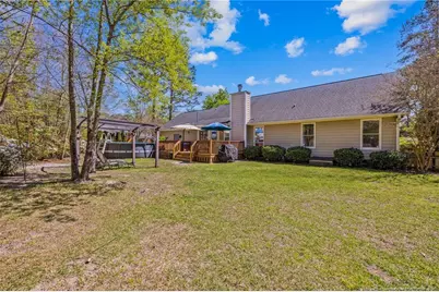 7212 Cayman Drive, Fayetteville, NC 28306 - Photo 30