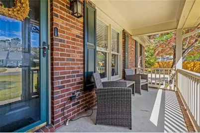 7212 Cayman Drive, Fayetteville, NC 28306 - Photo 4