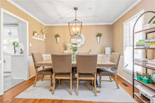 7212 Cayman Dr, Fayetteville, NC 28306 - Photo 8