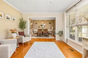 7212 Cayman Dr, Fayetteville, NC 28306 - Photo 6