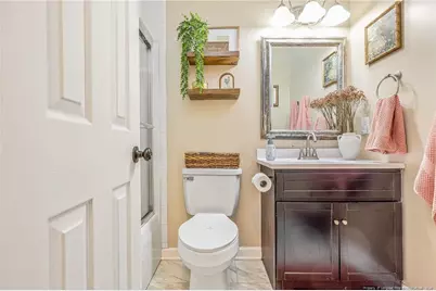 7212 Cayman Drive, Fayetteville, NC 28306 - Photo 28