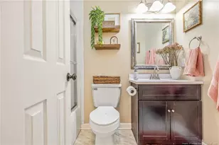 7212 Cayman Dr, Fayetteville, NC 28306 - Photo 28