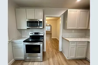 211 N Roberts Street, Raeford, NC 28376 - Photo 16