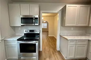 211 N Roberts St, Raeford, NC 28376 - Photo 16