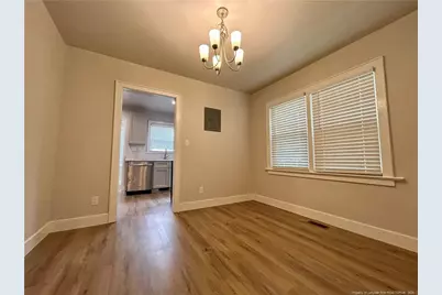 211 N Roberts Street, Raeford, NC 28376 - Photo 14