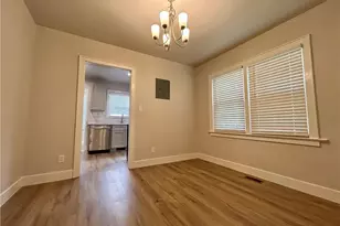 211 N Roberts St, Raeford, NC 28376 - Photo 14