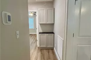 211 N Roberts St, Raeford, NC 28376 - Photo 6