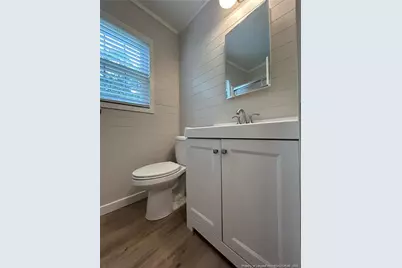 211 N Roberts Street, Raeford, NC 28376 - Photo 10