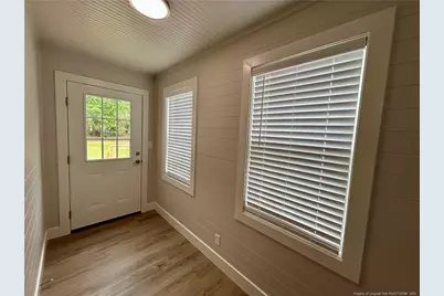 211 N Roberts Street, Raeford, NC 28376 - Photo 18