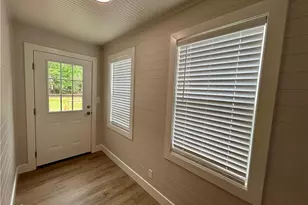 211 N Roberts St, Raeford, NC 28376 - Photo 18